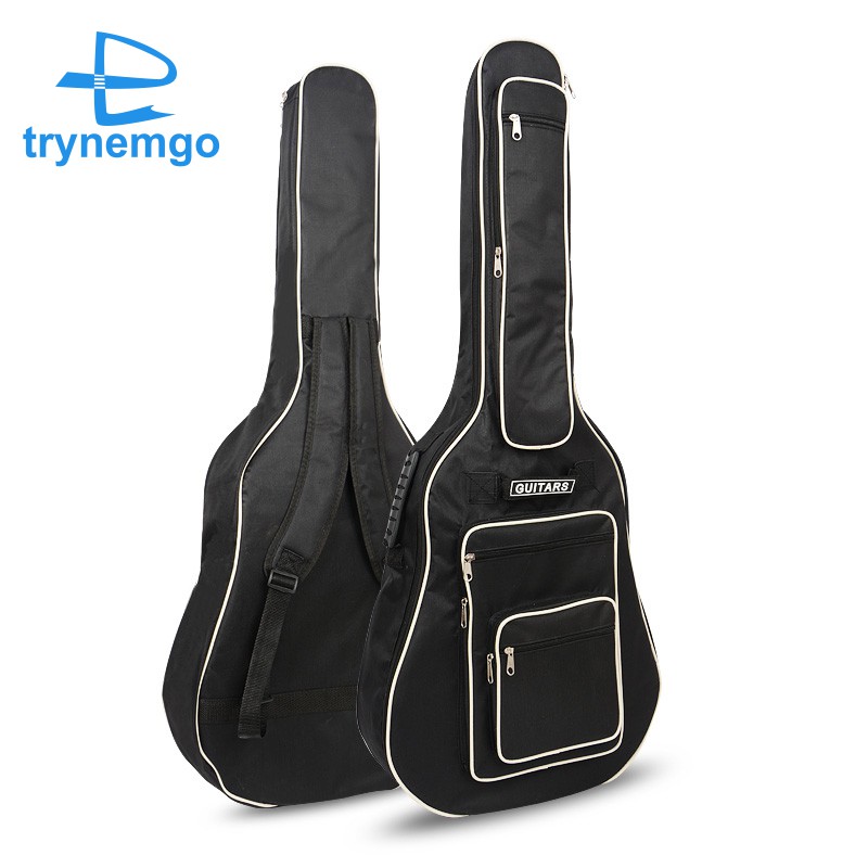 Túi đựng đàn guitar chống nước 104.14 cm