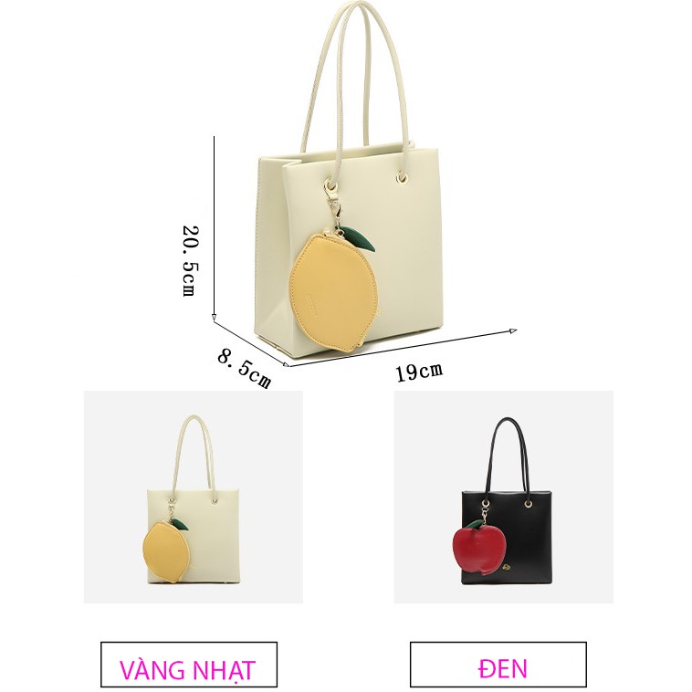 Túi Xách Nữ 💖FREESHIP💖Túi Đeo Chéo Nữ Chính Hãng MICOCAH Phối Màu Theo Phong Cách Hàn Quốc Siêu Đẹp MC34-MICOCAH.VN | BigBuy360 - bigbuy360.vn