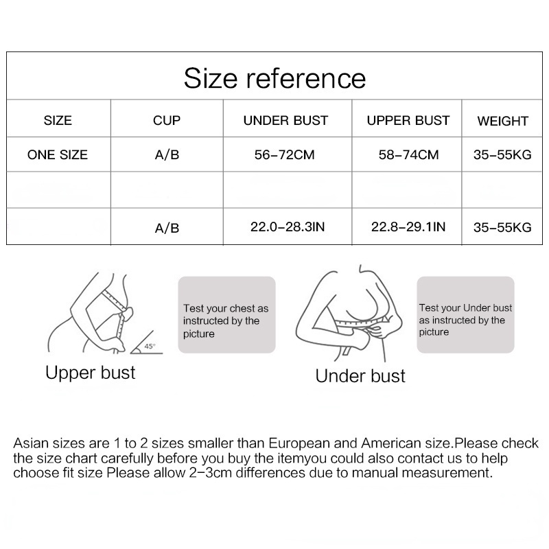 Áo croptop sát nách ECMLN cổ V phối khóa kéo gợi cảm phong cách đường phố cho nữ