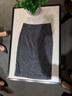 Eva 2 chân juyp size M (nanashop)