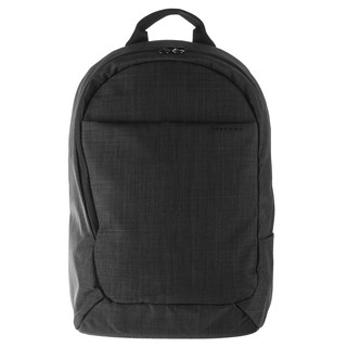 BALO TUCANO RAPIDO FOR NOTEBOOK &amp; ULTRABOOK