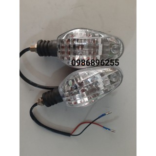 Xi nhan trước đầu tròn xe ba gác - ba bánh hàng tốt