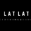 Lạt Lạt Clothing & Shoes