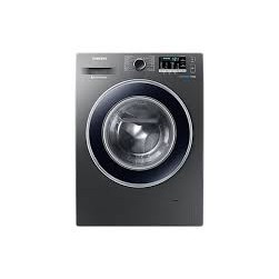 Máy giặt 9kg Samsung hơi nước WW90J54E0BX/SV