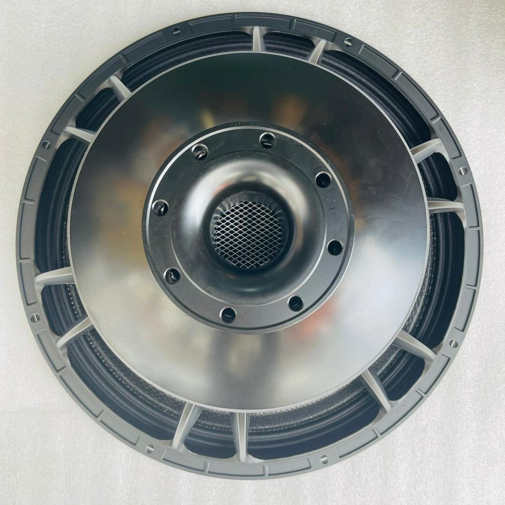 LOA BASS SUB 50 COIL 100 TỪ 220 MÀN CACBON SƯỜN NHÔM - BASS 50 CHUYÊN SUB SỰ KIỆN CÔNG SUẤT KHỦNG