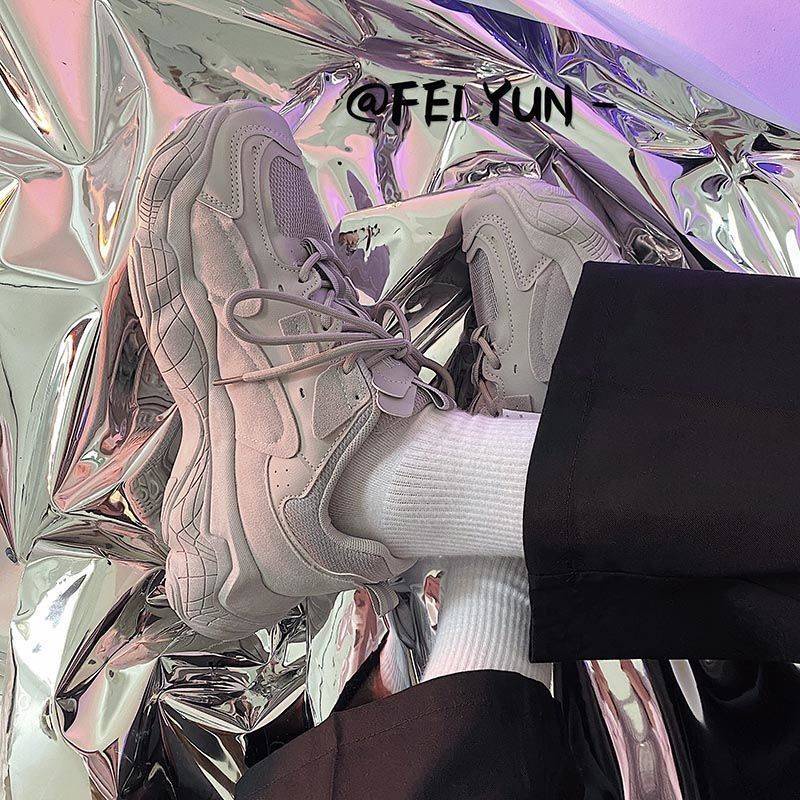 Giày Thể Thao Màu Đen Đế Dày Năng Động Thời Trang Dành Cho Nam