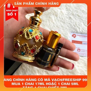 --Tinh dầu nước hoa Dubai sỉ lẻ | tinh dầu dubai