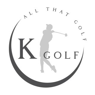 K - Golf Town