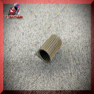 Khâu Mâm Vario Gắn Vision,Ab MS785