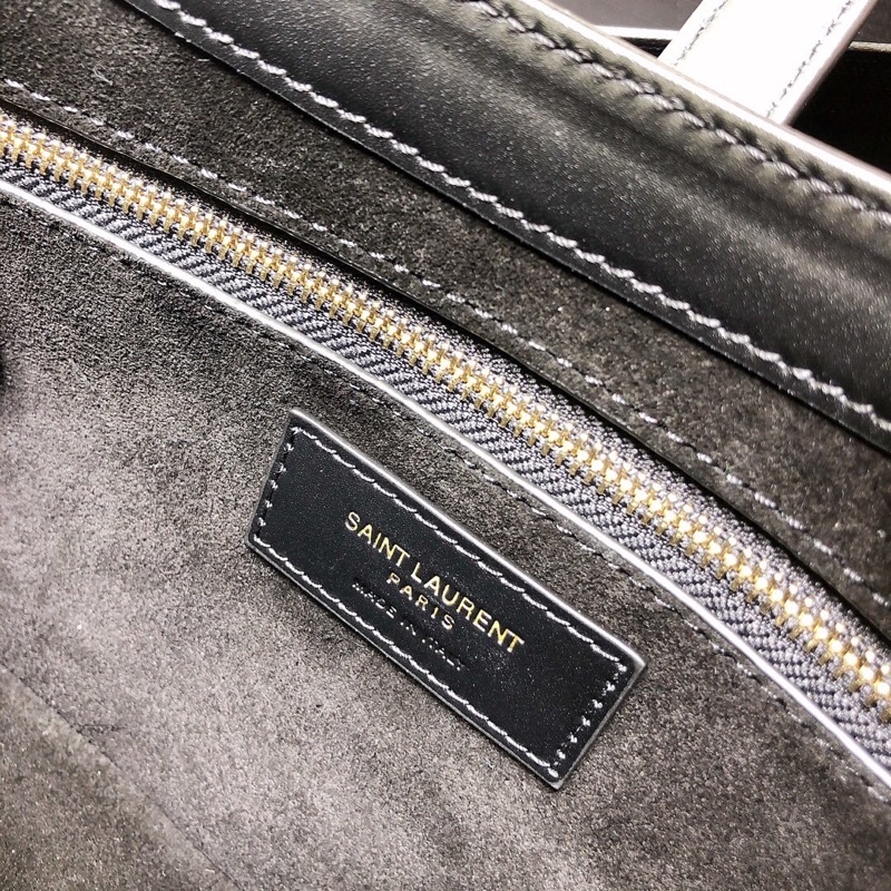 Túi kẹp nách rose blackpink