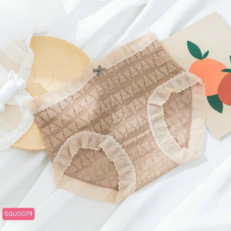 👙👙 CHIP REN COTTON | BigBuy360 - bigbuy360.vn