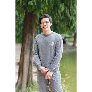 Combo 6 bộ thể thao