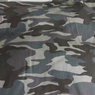 Vải lanh 2m 140k