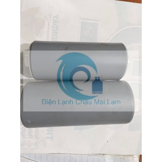 CON LĂN MÂM MÁY GIẶT SAMSUNG