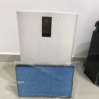 Máy lọc không khí Sharp c70 màng lọc mới 100%