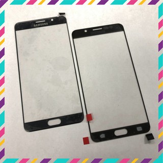 Kính điện thoại sasung note 5/n920