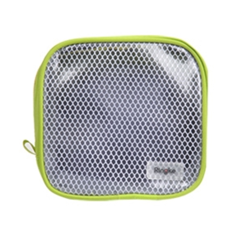 Túi Đựng Phụ Kiện RINGKE Pouch