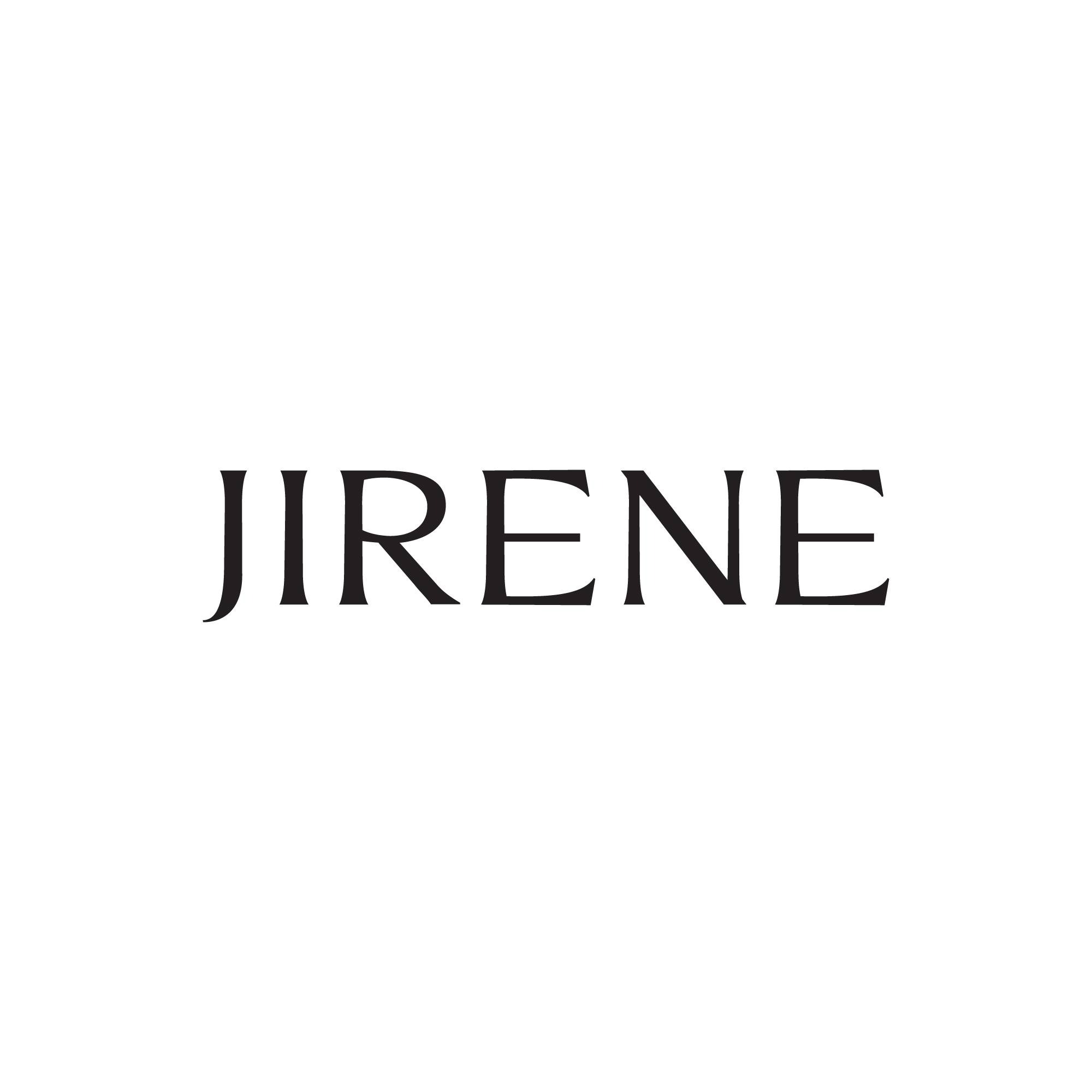 Jirene Studio