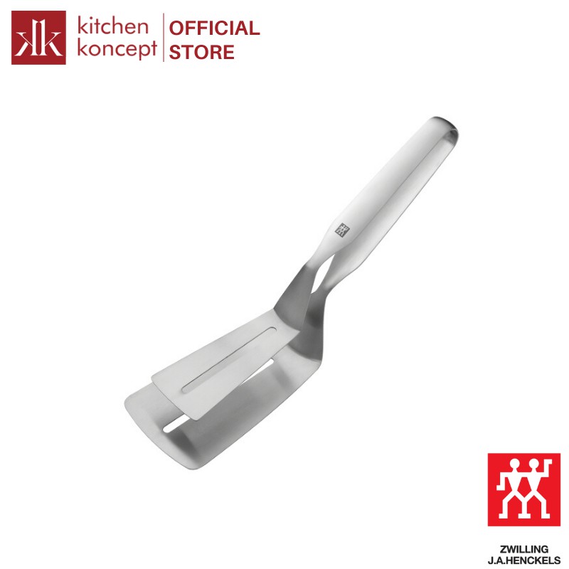 Gắp Muỗi Bằng Zwilling Twin Prof
