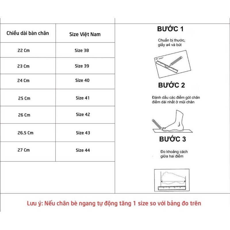 GIÀY ĐÁ BÓNG SÂN CỎ NHÂN TẠO THƯƠNG HIỆU WIKA ULTRA 4 XANH NGỌC