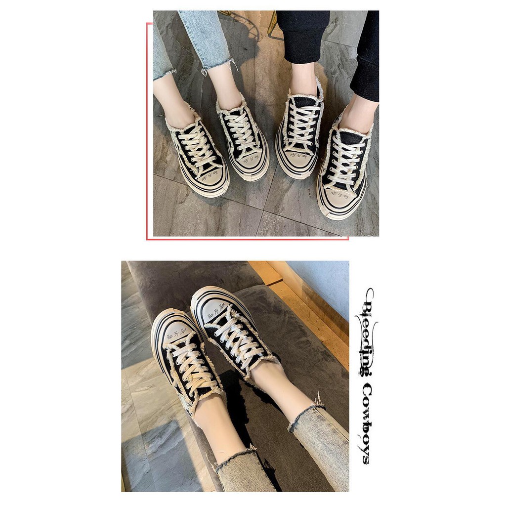 Giày thể thao nam nữ xvessel chính hãng ,giày Sneaker nam tăng chiều cao phong cách Hàn quốc-G181 | BigBuy360 - bigbuy360.vn