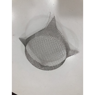 Bịt lưới inox 114-10sp