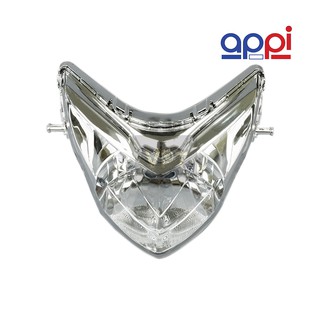 Chóa Appi EX135 2011-2014 [ ĐỘC QUYỀN & CHÍNH HÃNG ]