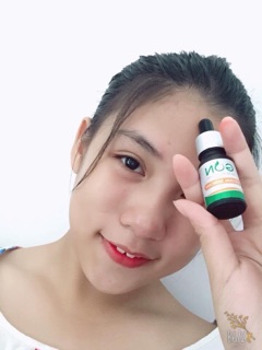 Serum Gon