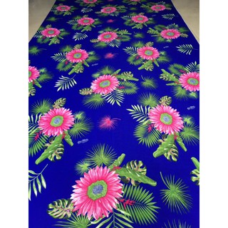bộ thun hàn quốc m6*2m cao 30cm