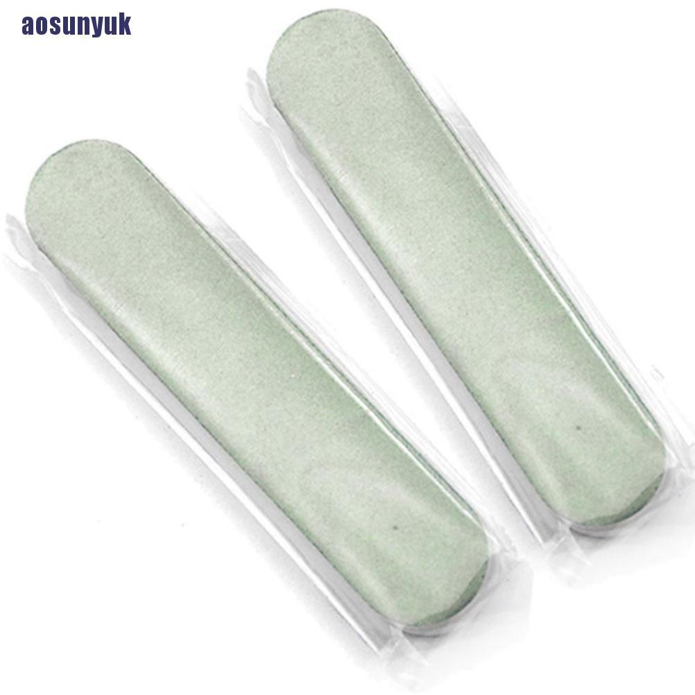 10 Dụng cụ đánh bóng trang sức bạc