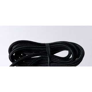 Dây cáp sạc nhanh winlink -W35 ( Dài 2M - Dùng cho mọi loại máy chân Micro)
