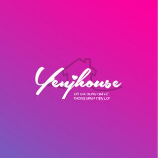 YenjHouse