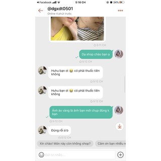 Serum biểu bì Vaurora