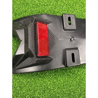 ĐUÔI SAU ĐỘ -EXCITER-150-YAMAHA