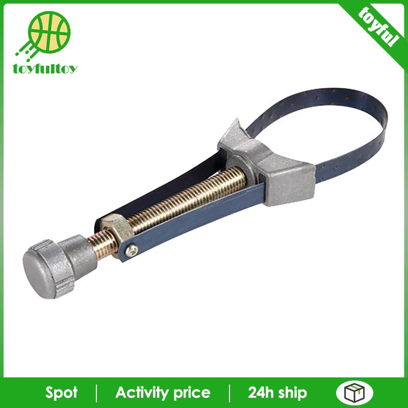 Bộ Lọc Dầu Thay Thế Cho Xe Hơi Tiện Dụng