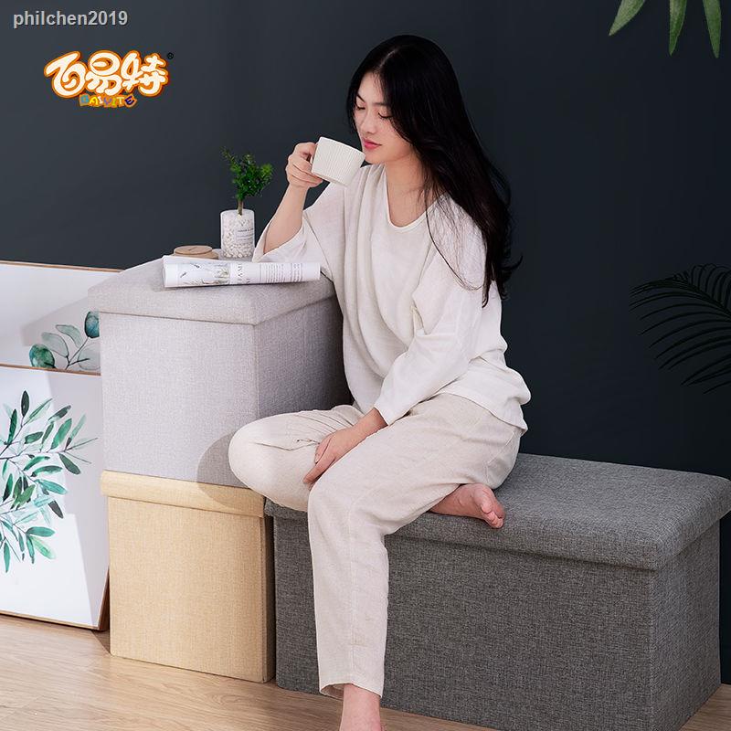 ☒☌Ghế Sofa mini đựng đồ chơi đa năng tiện lợi