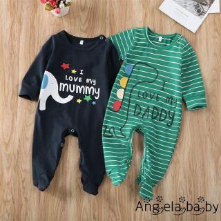 hღ✯Trẻ Sơ Sinh Bé Trai Bé Gái Kid Đan Bộ Trang Phục Quần Áo