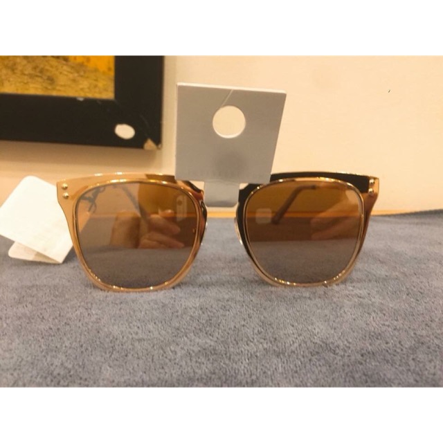 Kính Forever21 Authentic