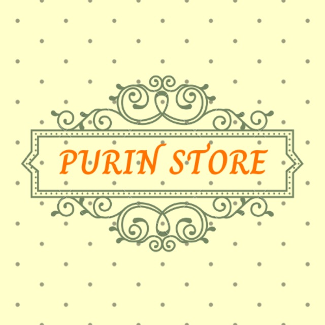 Purin, Cửa hàng trực tuyến | BigBuy360 - bigbuy360.vn