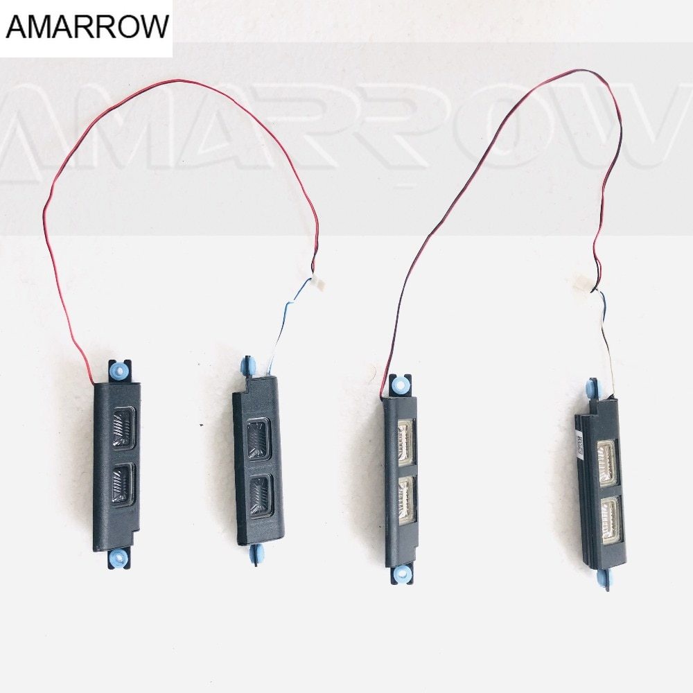 Loa Cho Laptop Dell Latitude E6530 PK23000H700