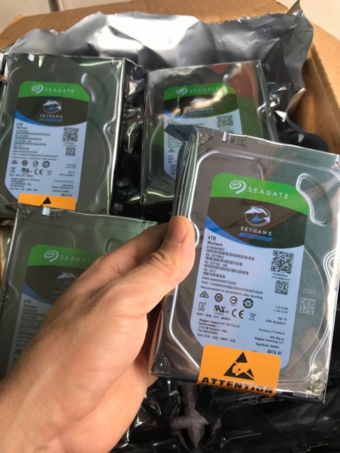 Ổ cứng PC Hdd 250GB + Dây sata 3 | BigBuy360 - bigbuy360.vn