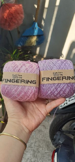 Cotton nhật bóng