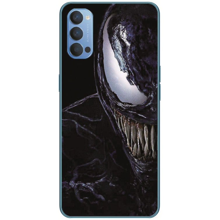LG K10 K4 K8 K10 2017 K8 K10 2018 Cartoon Marvel Hero Case Silicone Back Cover Printed Soft TPU Phone Casing