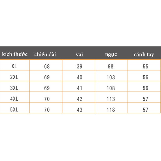 Áo Khoác Dạ Thêu Hoa - Áo Khoác Mùa Đông Cao Cấp Trung Niên