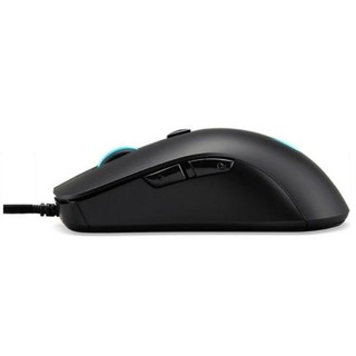 Chuột Gaming Acer Predator Cestus 310
