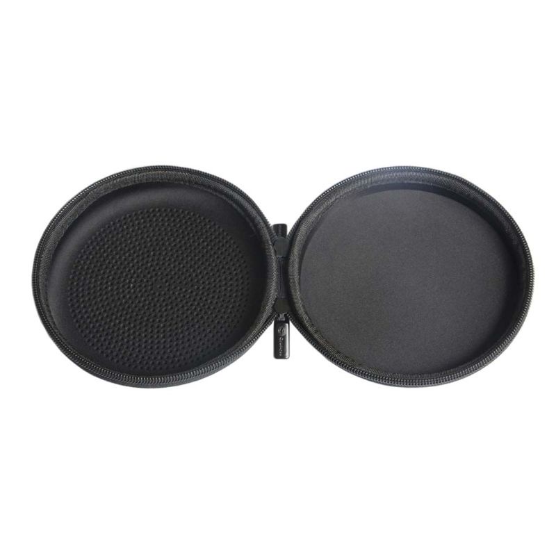 Túi Đựng Loa Không Dây B&O A1 Chống Sốc Phong Cách Cổ Điển