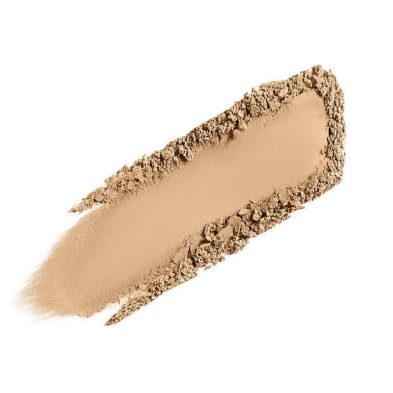 (hàng Mới Về) Bộ Sản Phẩm Maybelline Kiểm Soát Dầu Cho Da 2 | BigBuy360 - bigbuy360.vn