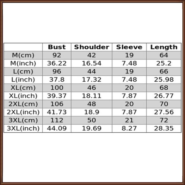 Áo Thun Cổ Tròn Tay Ngắn Dáng Rộng In Hoạ Tiết Lá Bài Poker Màu Gradient Thời Trang Cho Nam Giới