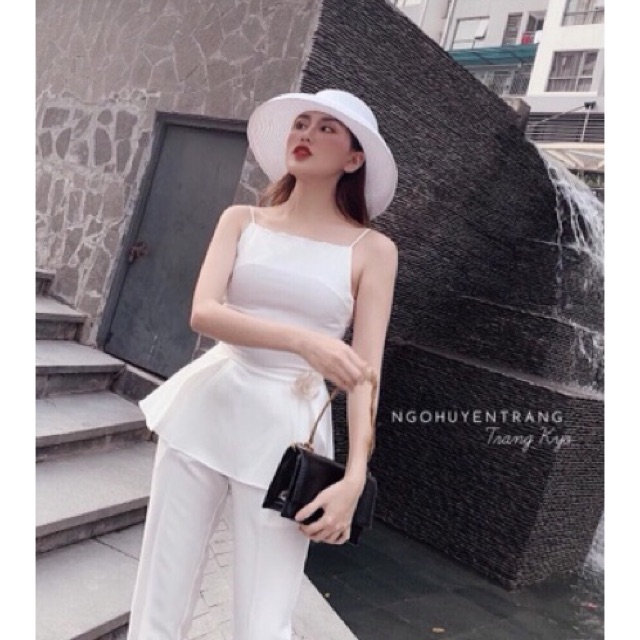 Set hàng thiết kế