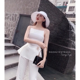 Set hàng thiết kế